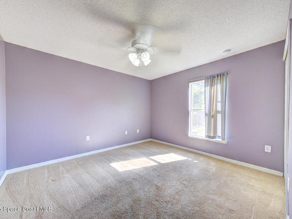 261 Franciscan Avenue, Palm Bay, FL 32907