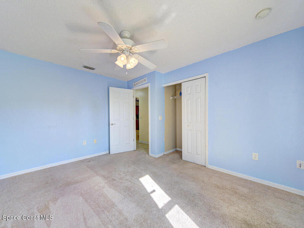 261 Franciscan Avenue, Palm Bay, FL 32907