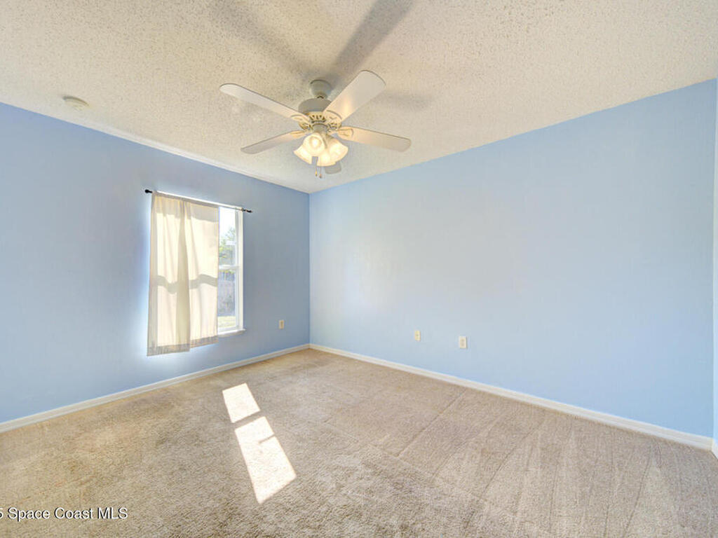 261 Franciscan Avenue, Palm Bay, FL 32907