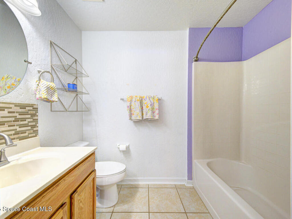 261 Franciscan Avenue, Palm Bay, FL 32907