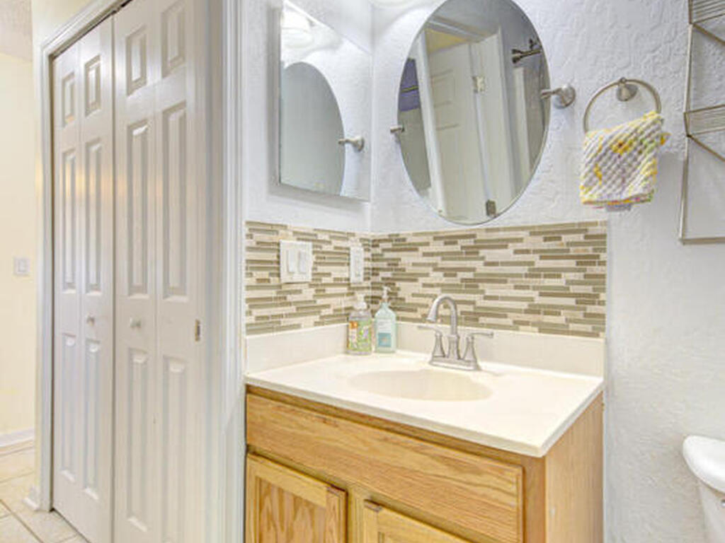 261 Franciscan Avenue, Palm Bay, FL 32907