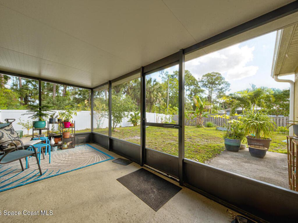 261 Franciscan Avenue, Palm Bay, FL 32907