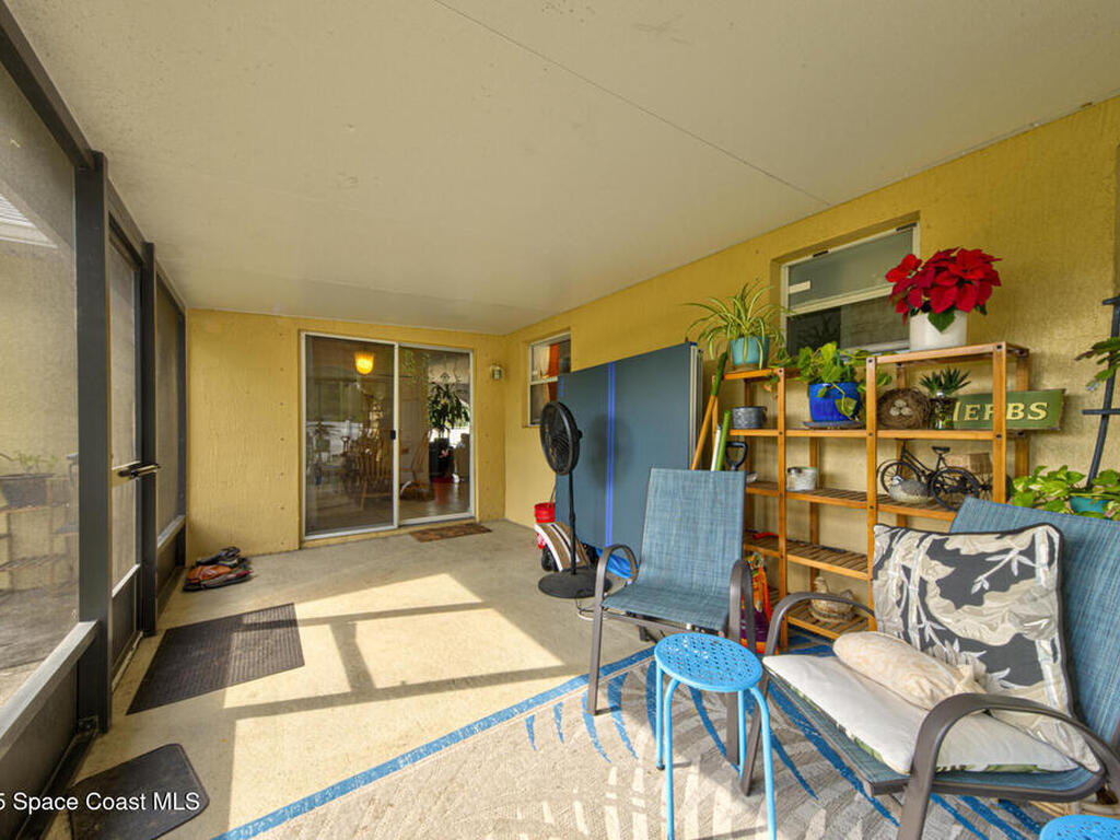 261 Franciscan Avenue, Palm Bay, FL 32907