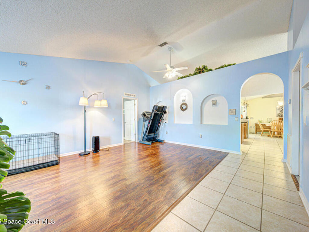 261 Franciscan Avenue, Palm Bay, FL 32907
