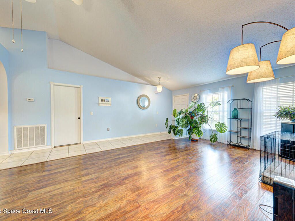 261 Franciscan Avenue, Palm Bay, FL 32907