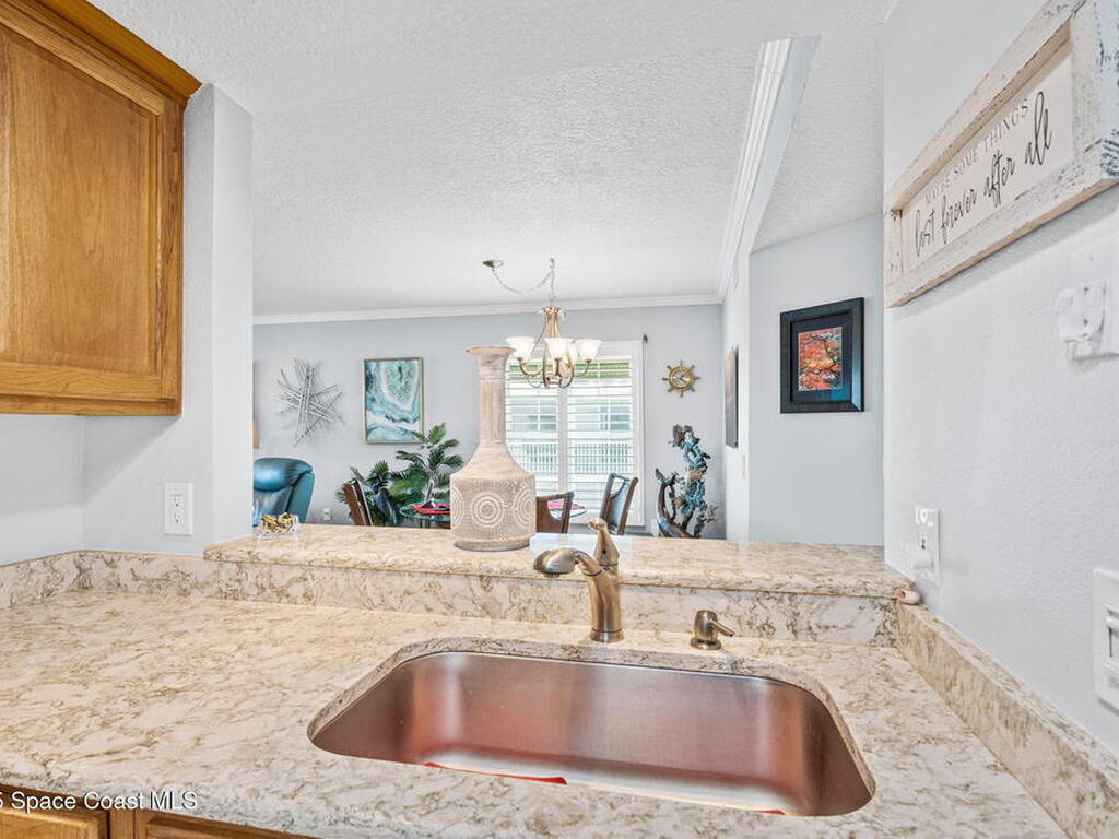 610 S Brevard Avenue, Cocoa Beach, FL 32931