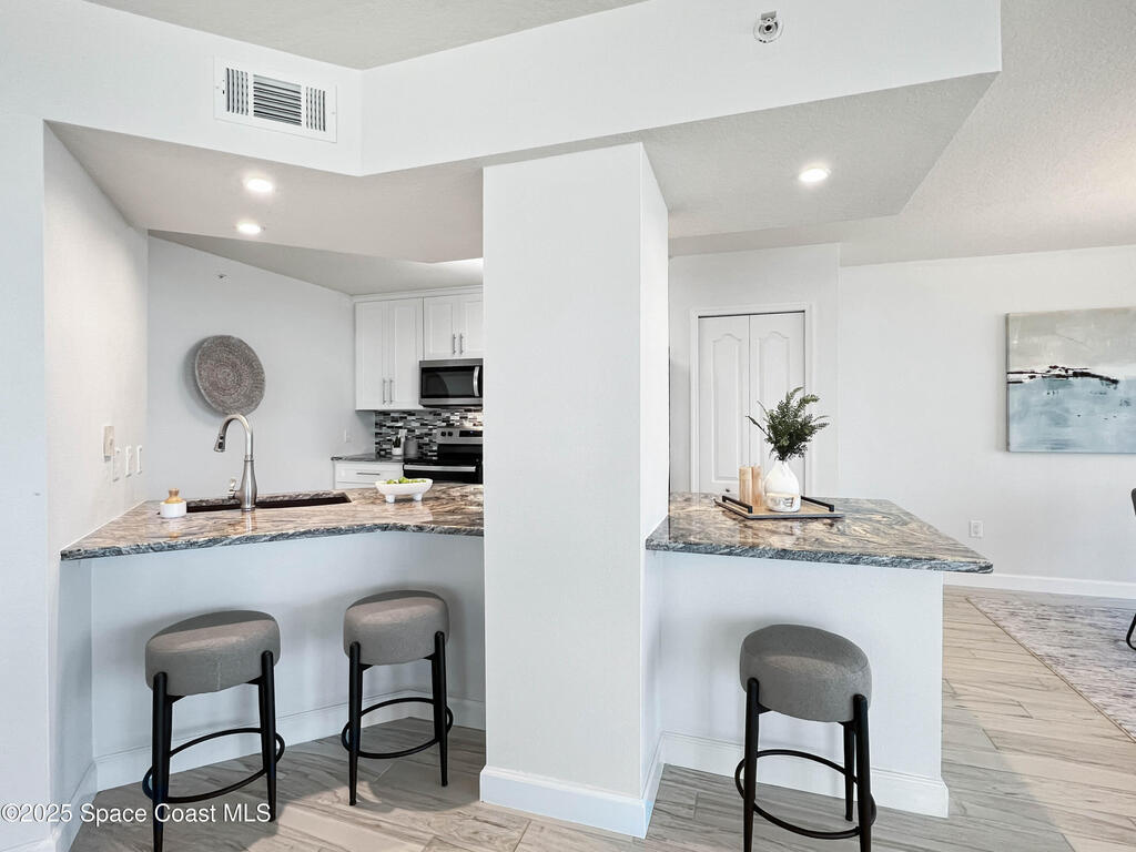 1811 Highway A1a, Indian Harbour Beach, FL 32937