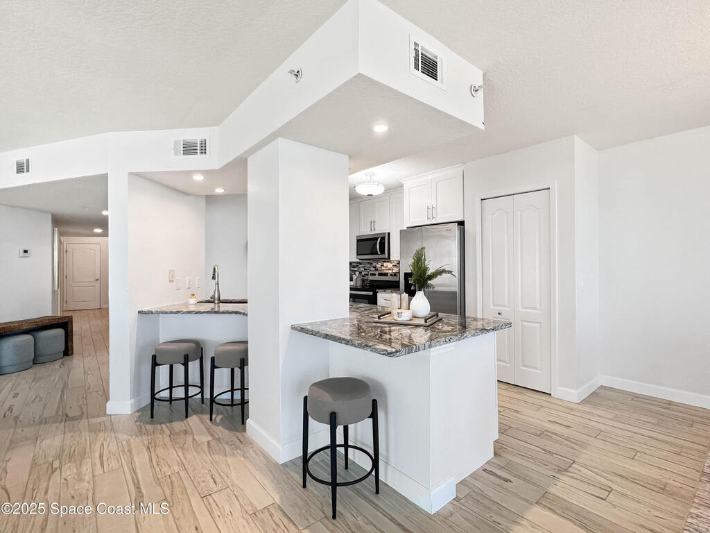 1811 Highway A1a, Indian Harbour Beach, FL 32937