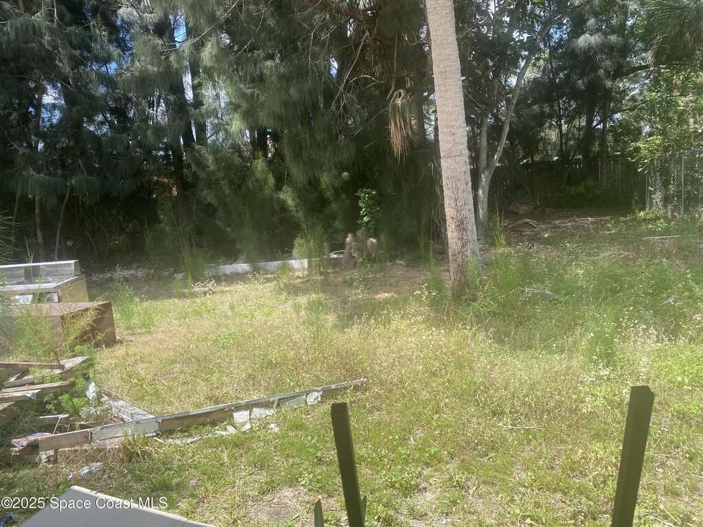 2 Annette Drive, Melbourne, FL 32904