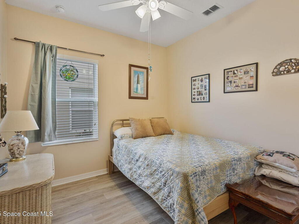 2731 Snapdragon Drive, Palm Bay, FL 32907
