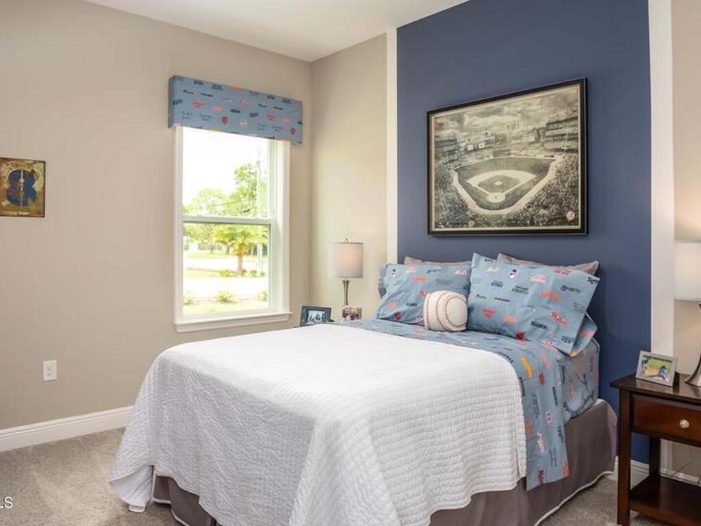 972 Gulfport Road, Palm Bay, FL 32909