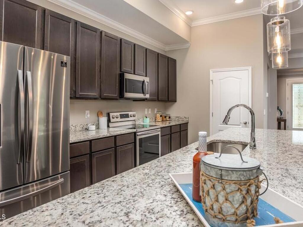 972 Gulfport Road, Palm Bay, FL 32909