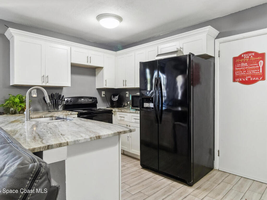1625 Thornton Avenue, Titusville, FL 32780