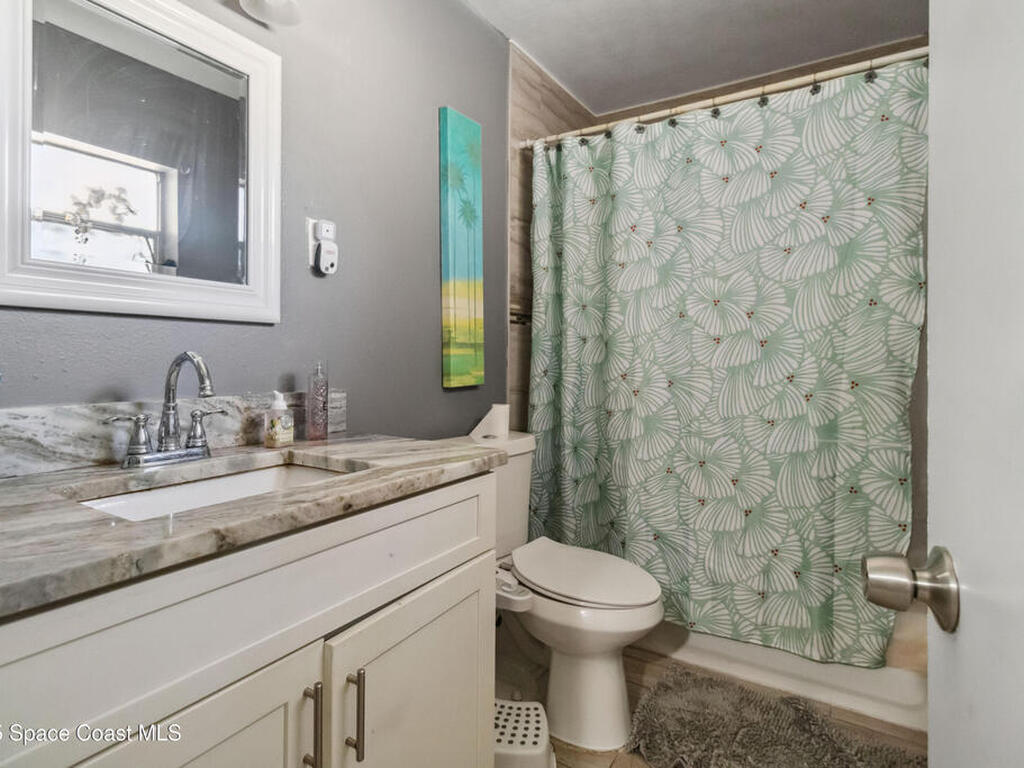 1625 Thornton Avenue, Titusville, FL 32780