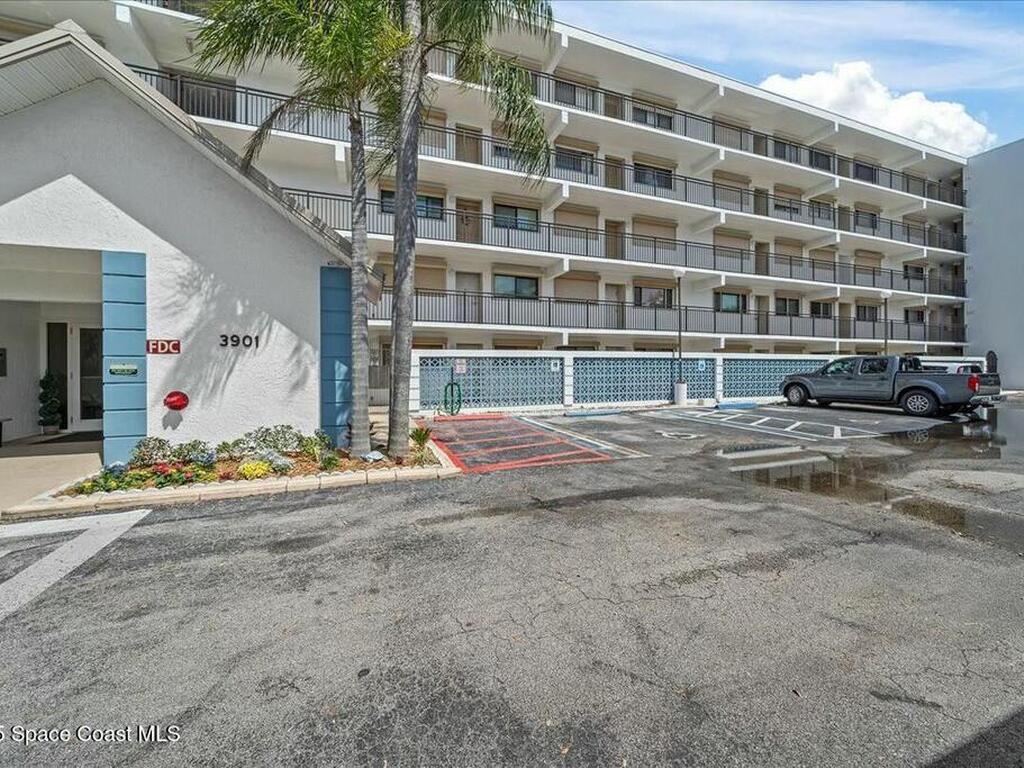3901 Dixie Hwy, Palm Bay, FL 32905