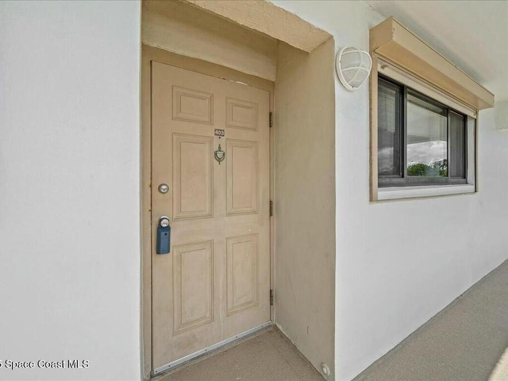 3901 Dixie Hwy, Palm Bay, FL 32905