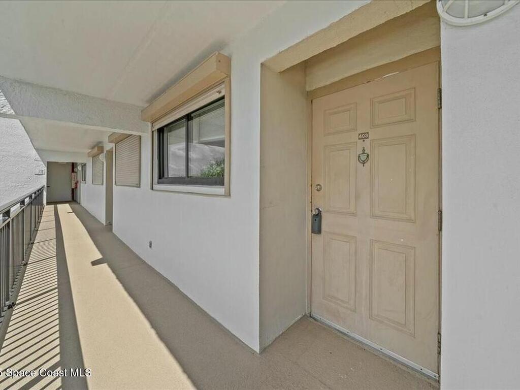 3901 Dixie Hwy, Palm Bay, FL 32905
