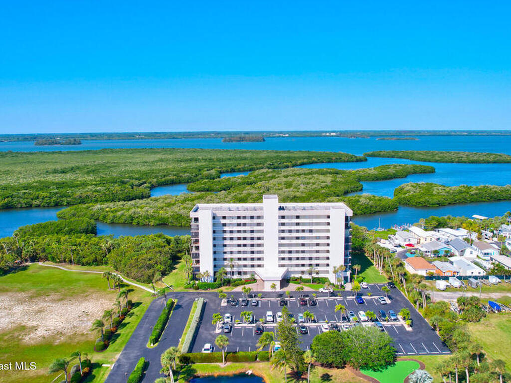 5059 N Highway A1a, Hutchinson Island, FL 34949