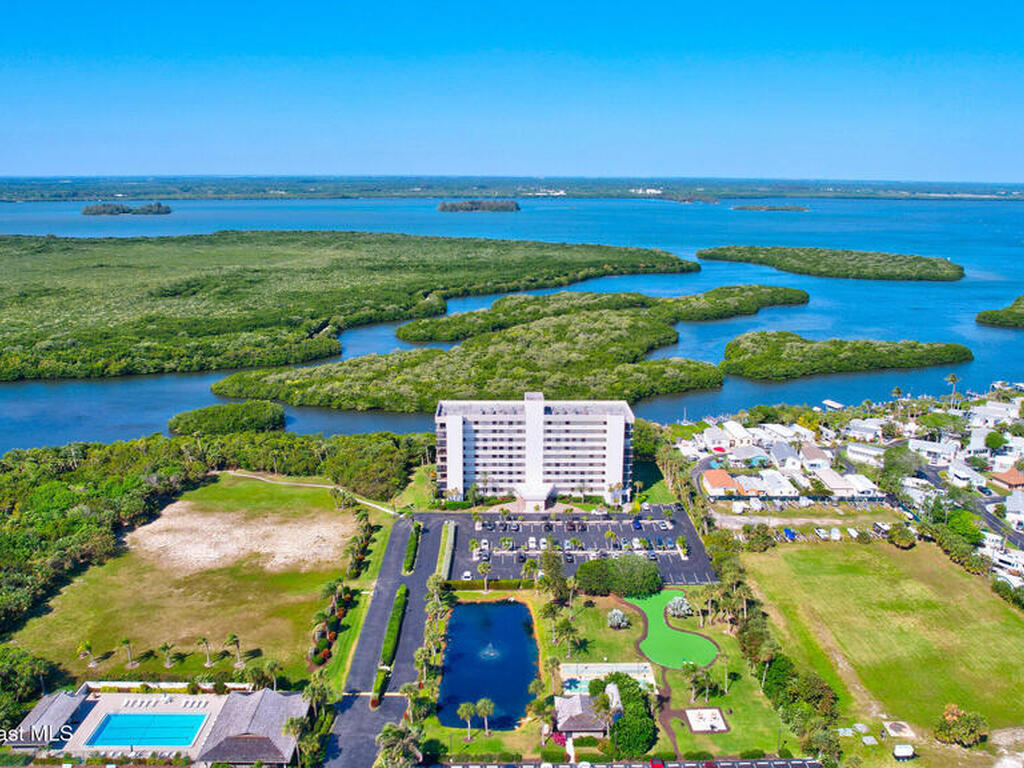 5059 N Highway A1a, Hutchinson Island, FL 34949