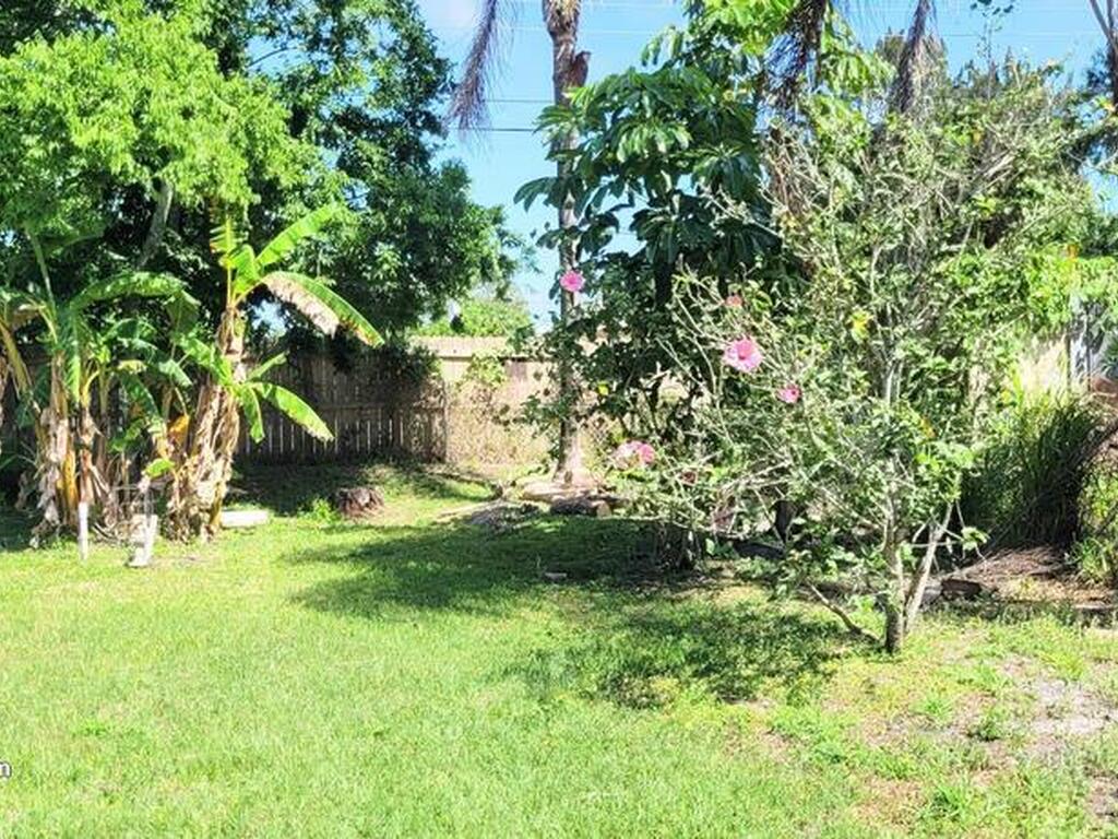108 Grace Avenue, Cocoa, FL 32922
