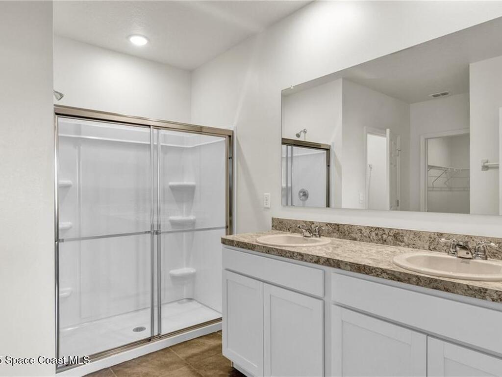 5076 Marble Street, Grant-Valkaria, FL 32949