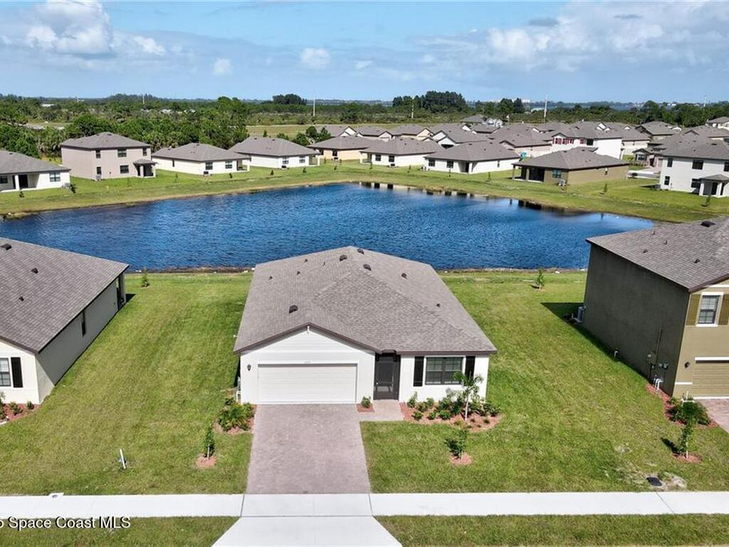 5076 Marble Street, Grant-Valkaria, FL 32949