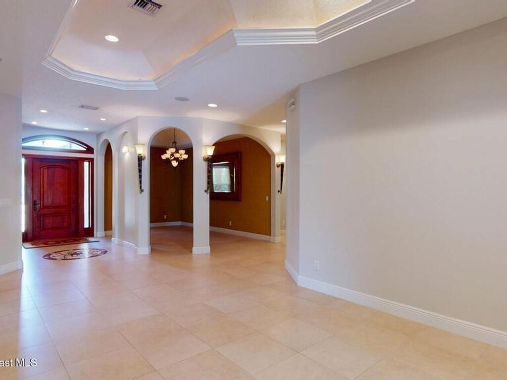8666 95th Avenue, Vero Beach, FL 32967