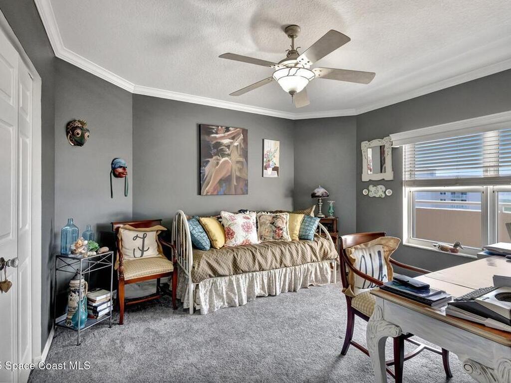 5051 N Highway A1a, Hutchinson Island, FL 34949