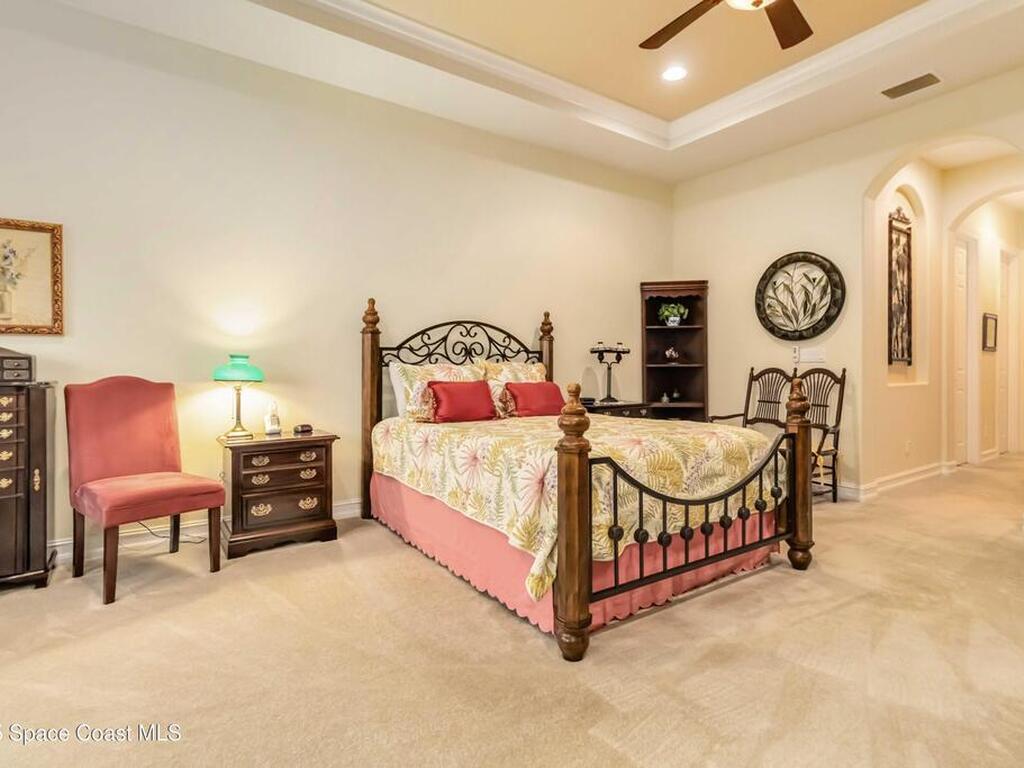 2962 Emeldi Lane Lane, Melbourne, FL 32940