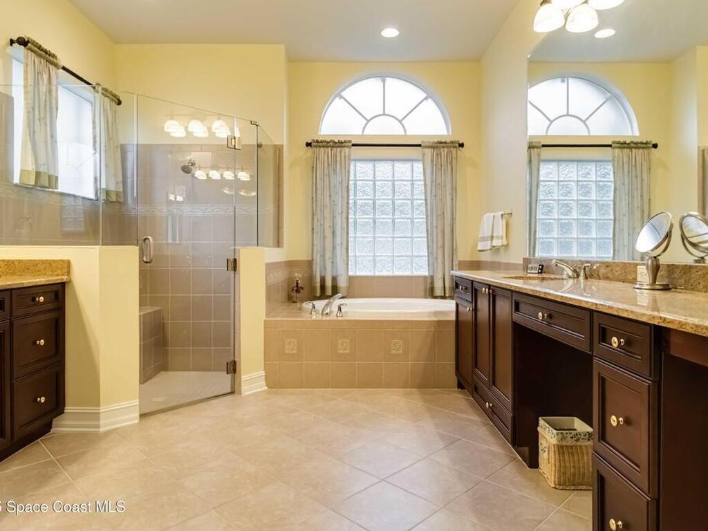 2962 Emeldi Lane Lane, Melbourne, FL 32940