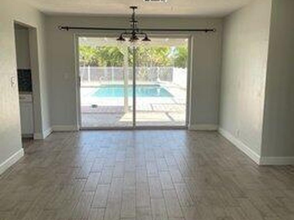 308 5th Avenue, Melbourne Beach, FL 32951