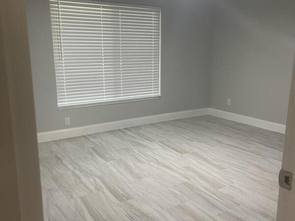 3210 Concours, Melbourne, FL 32934