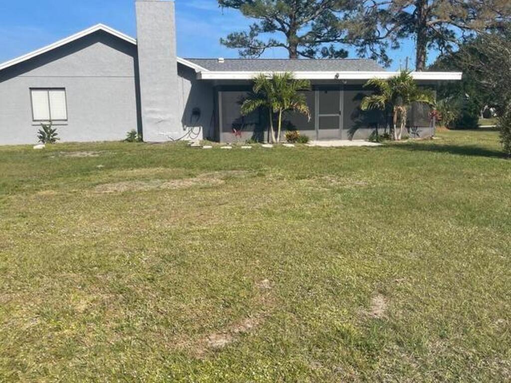 3210 Concours, Melbourne, FL 32934
