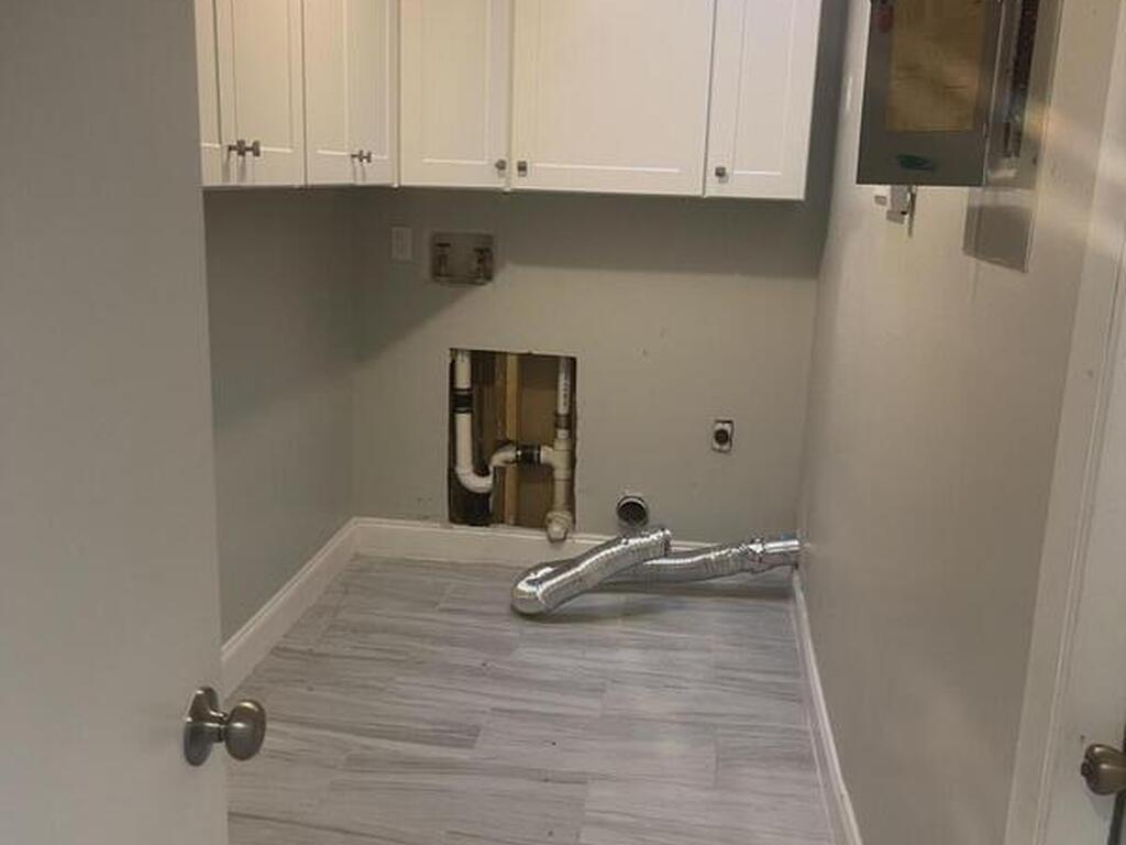 3210 Concours, Melbourne, FL 32934