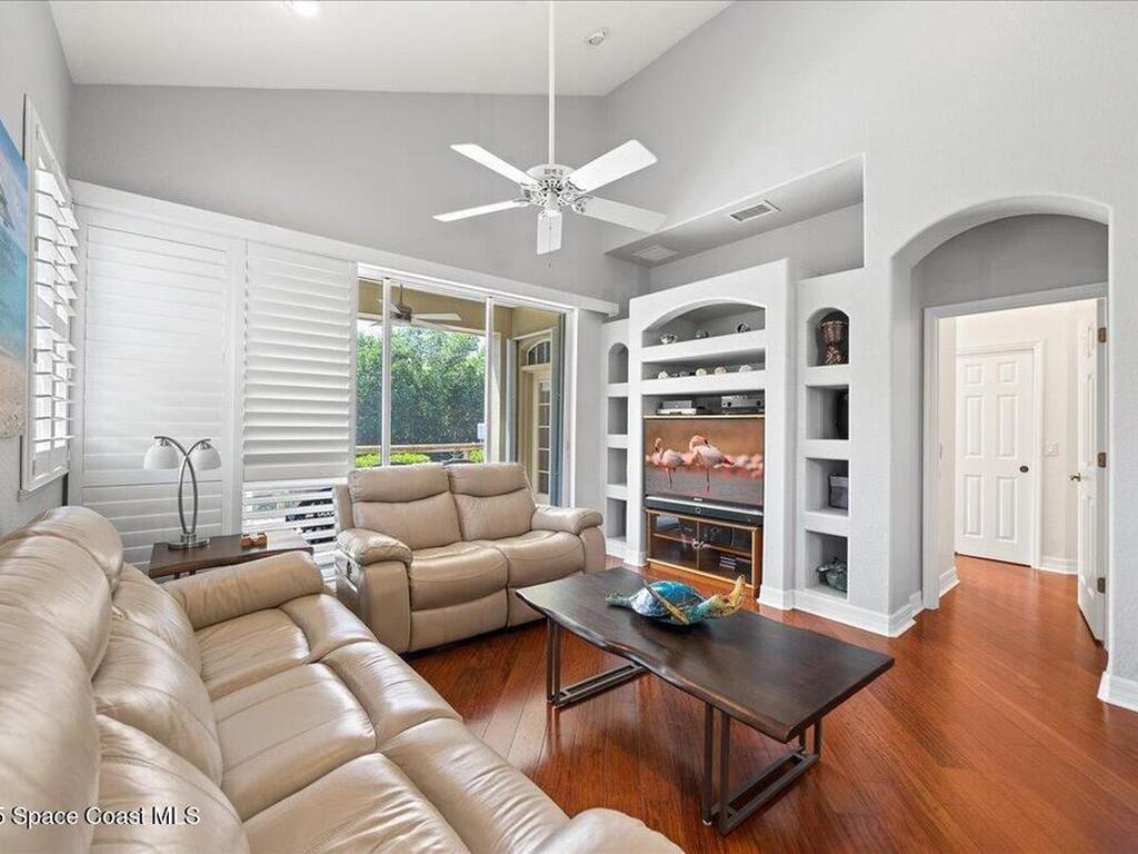 511 Moray Place, Melbourne Beach, FL 32951