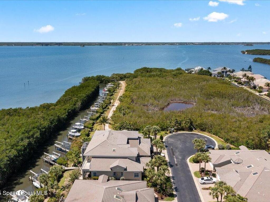 511 Moray Place, Melbourne Beach, FL 32951