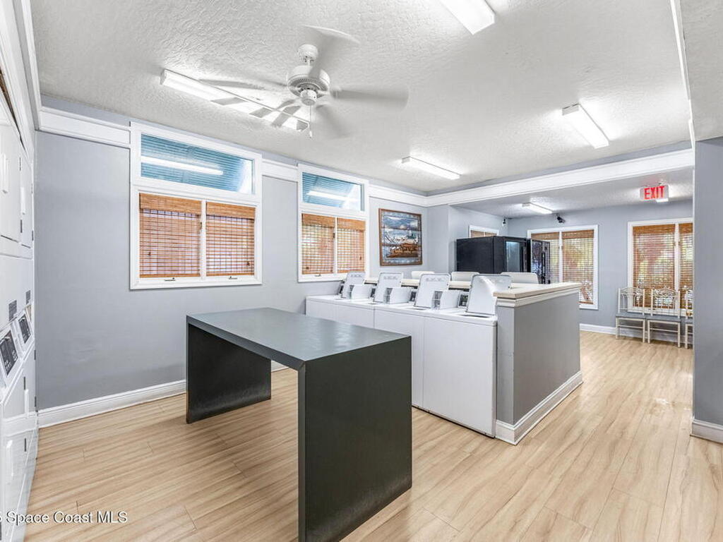 7667 N Wickham Road, Melbourne, FL 32940