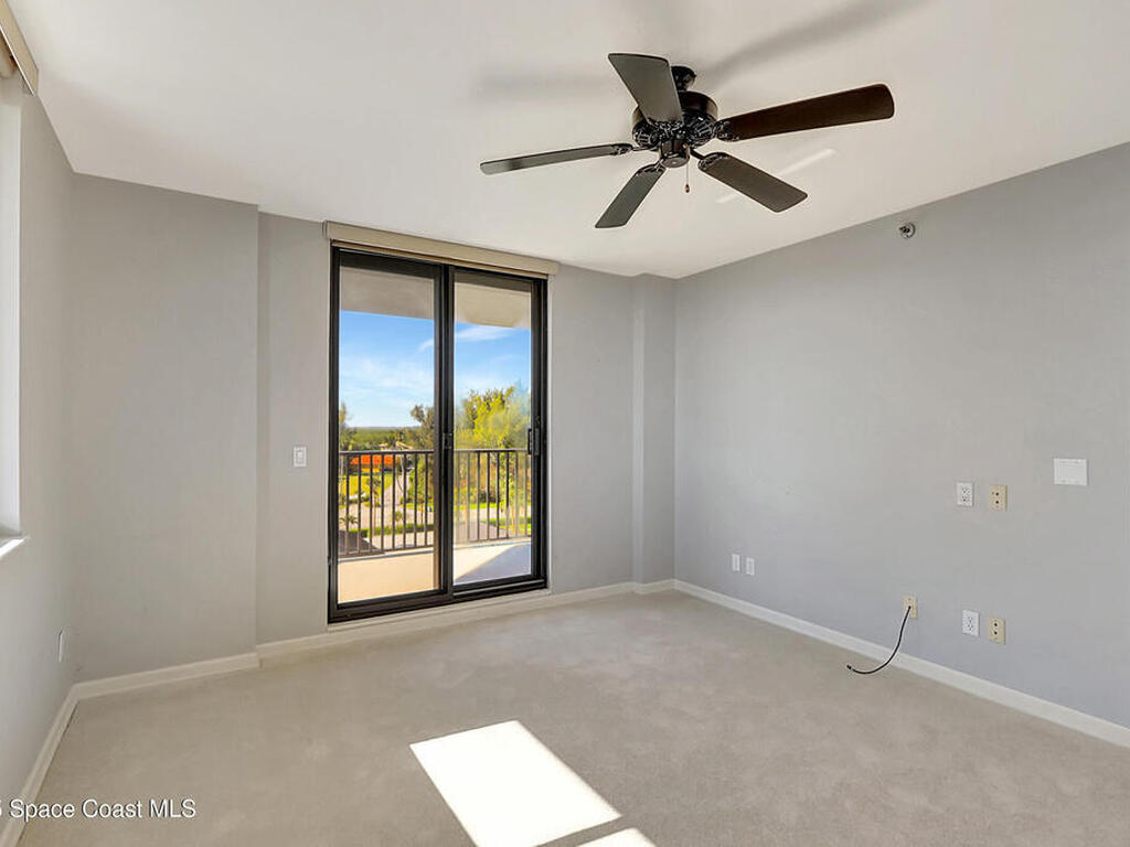 4000 N Highway A1a, Hutchinson Island, FL 34949
