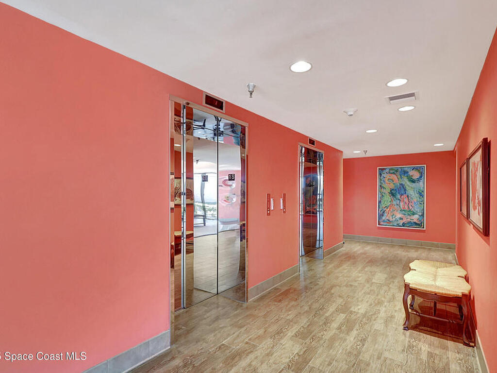 4000 N Highway A1a, Hutchinson Island, FL 34949