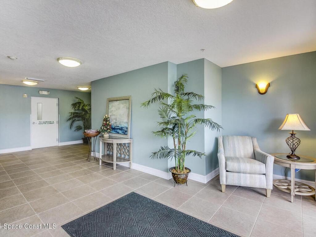 134 Starboard Lane, Merritt Island, FL 32953