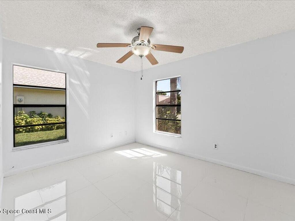 434 Timberlake Drive, Melbourne, FL 32940