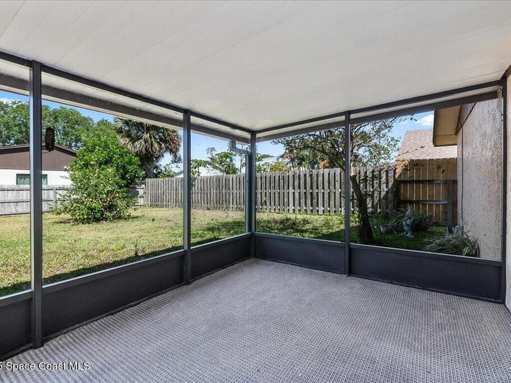 434 Timberlake Drive, Melbourne, FL 32940