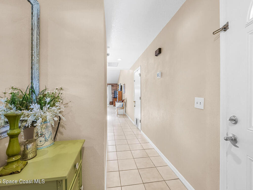 461 Arbor Ridge Lane, Titusville, FL 32780
