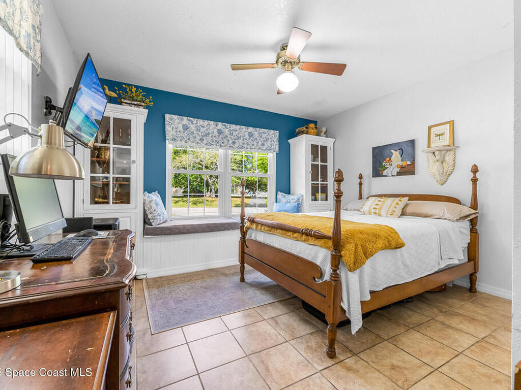 461 Arbor Ridge Lane, Titusville, FL 32780