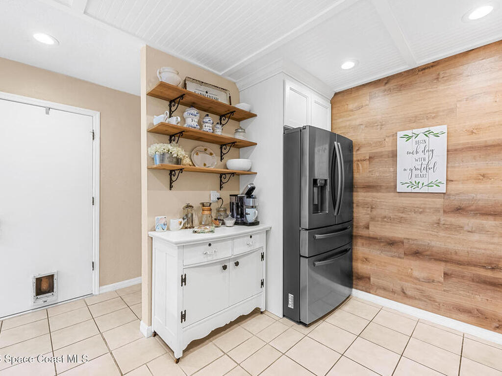 461 Arbor Ridge Lane, Titusville, FL 32780