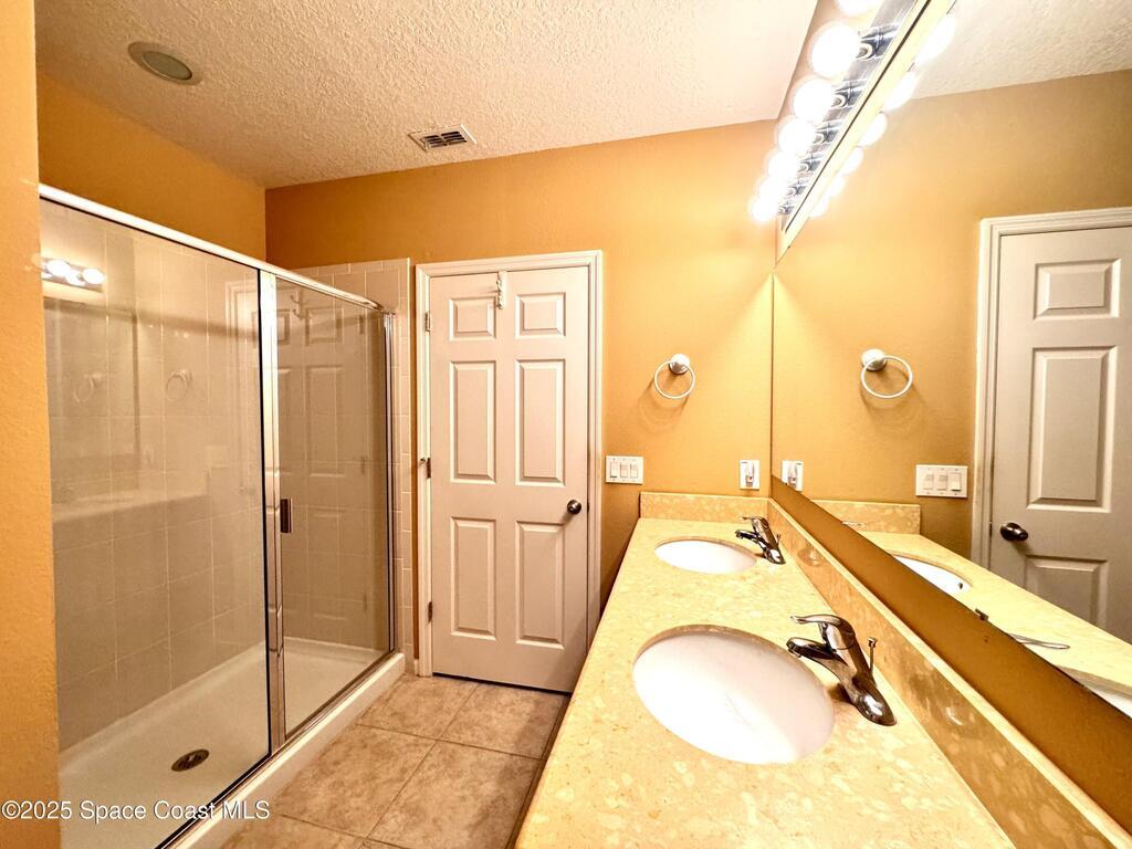 203 Briarcliff Circle, Sebastian, FL 32958