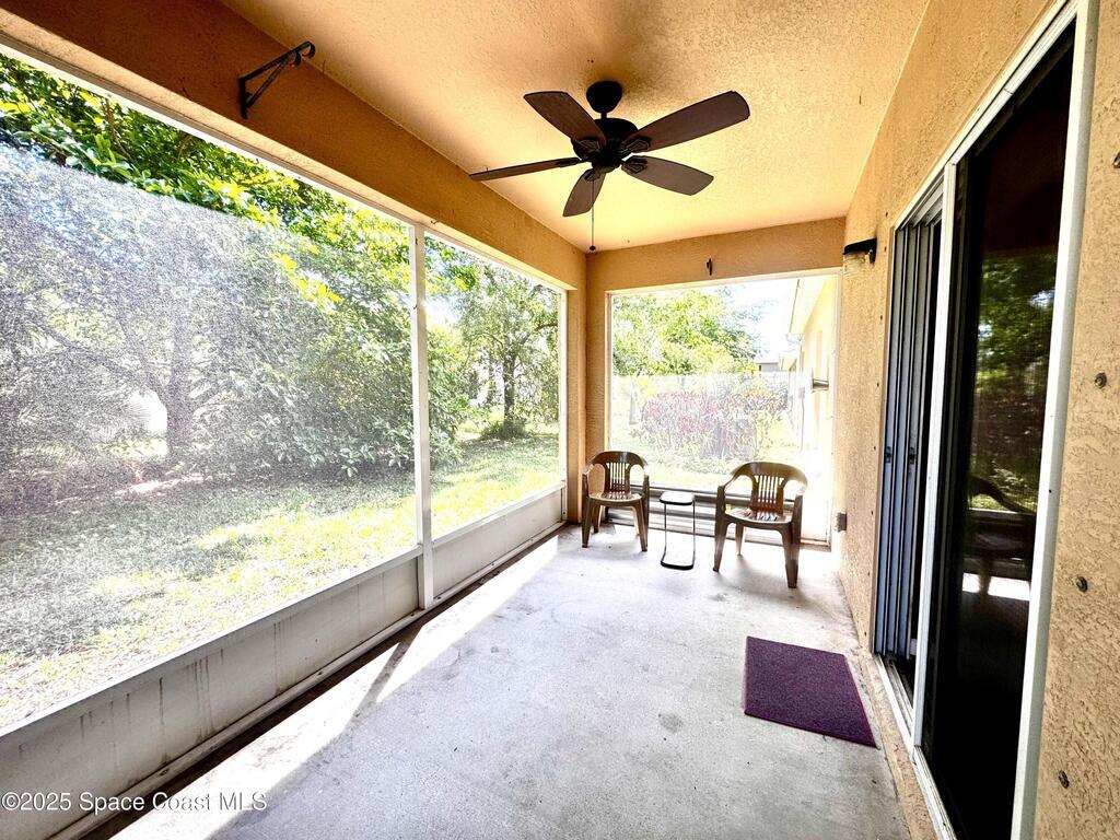203 Briarcliff Circle, Sebastian, FL 32958