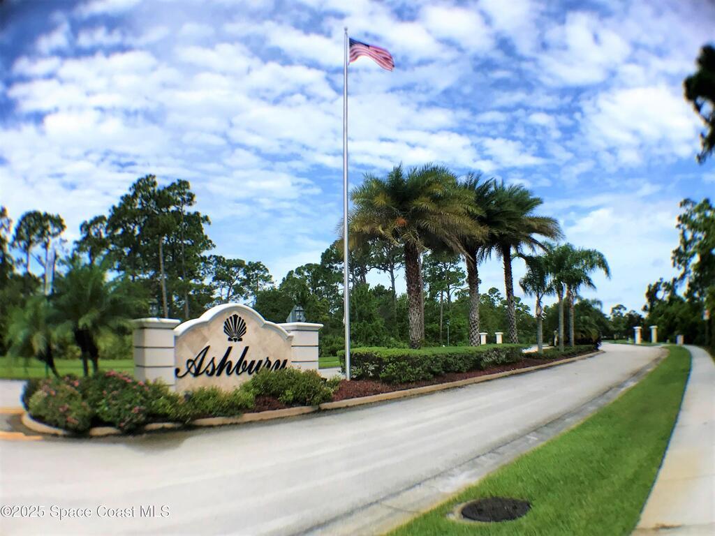 203 Briarcliff Circle, Sebastian, FL 32958