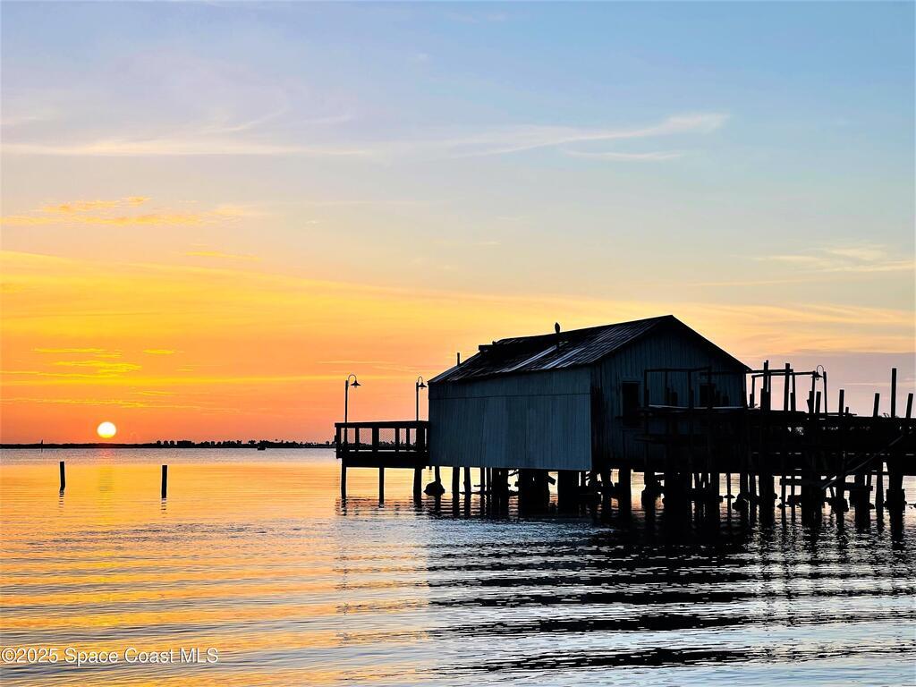 203 Briarcliff Circle, Sebastian, FL 32958