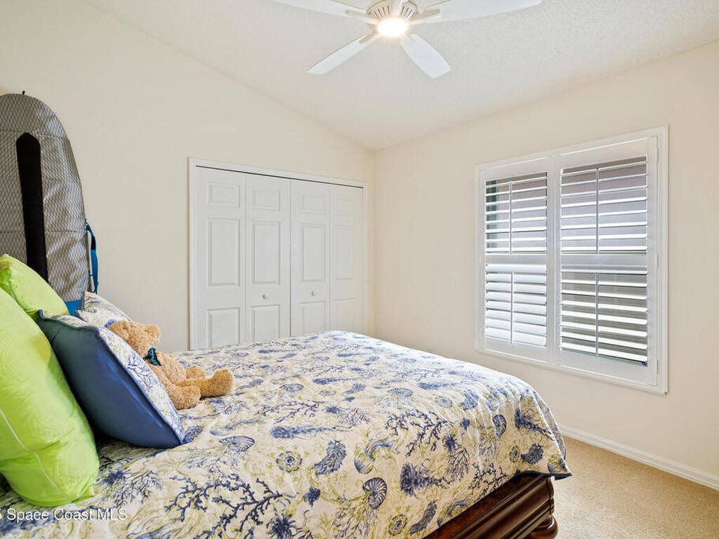 3869 Saint Armens Circle, Melbourne, FL 32934